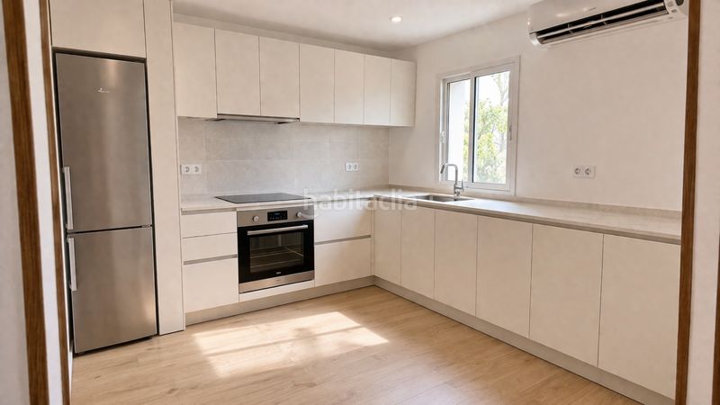 Foto 1dfed1a7-6529-48c7-a512-0429eeb56ab1. Pis a Diagonal-Colomeres Gavà