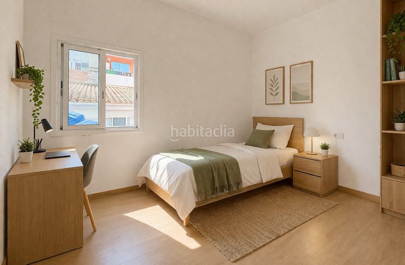 Foto 2be4850e-c815-430f-ad98-4ac9e1e9968b. Pis a Diagonal-Colomeres Gavà