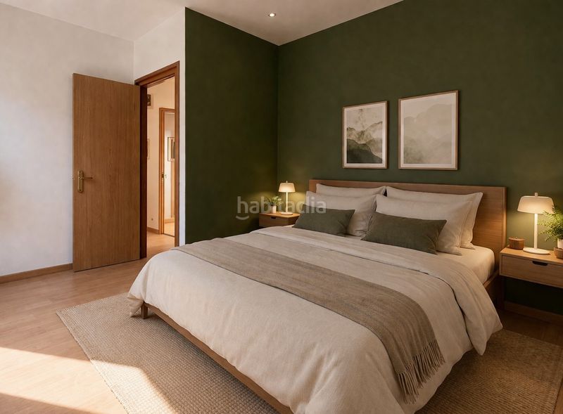 Foto 516d37d4-8d5d-4db1-9fdb-31e5ae17ac58. Pis a Diagonal-Colomeres Gavà