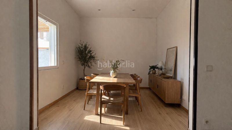 Foto 6a0c7d7d-92d8-438a-accb-d371b4aeeb44. Pis a Diagonal-Colomeres Gavà