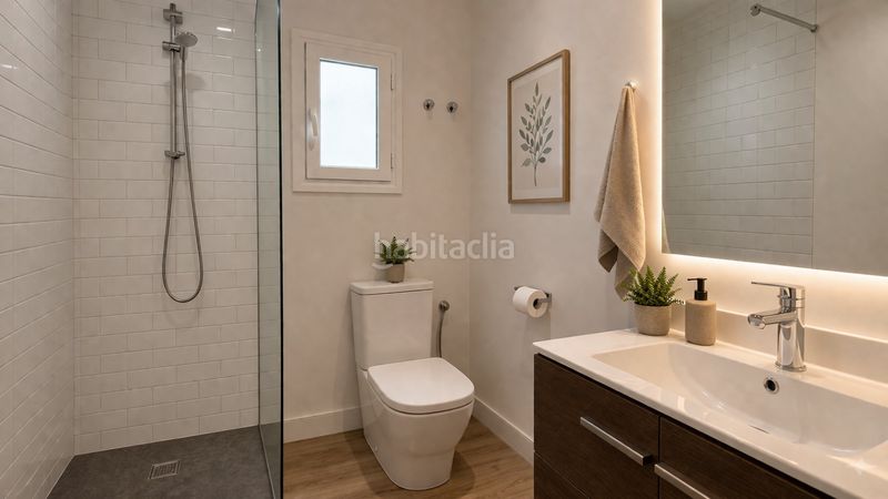 Foto 8f5381c0-bc2c-41d8-abb2-127d5aa6bf14. Pis a Diagonal-Colomeres Gavà