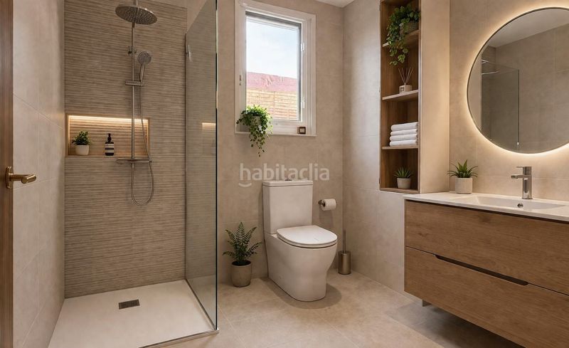 Foto ad93ff55-9635-4ba9-bb1f-3ae0df36013a. Pis a Diagonal-Colomeres Gavà