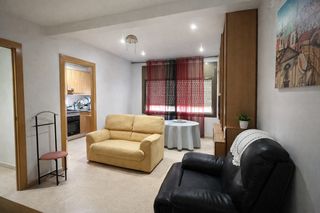 Erdgeschoss in Centre