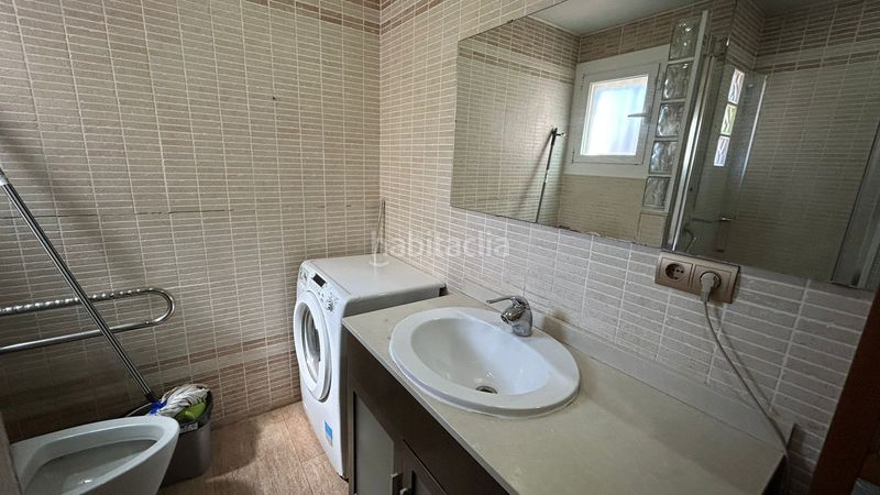 Foto 8285573a-030e-4ebf-920b-32cfdd0523d0. Planta baixa amb calefacció a Centre Viladecans