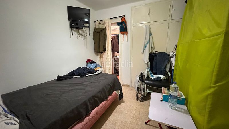 Foto 90820381-7b5e-49a1-b7ac-6818e3cd59ad. Planta baixa amb calefacció a Centre Viladecans