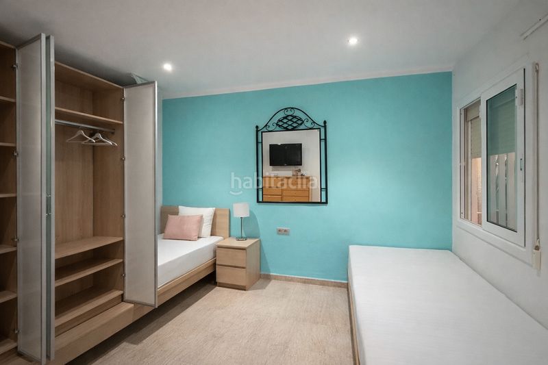 Foto de8f4ac0-9ed6-40d2-a7ee-2bafc4a97644. Planta baixa amb calefacció a Centre Viladecans