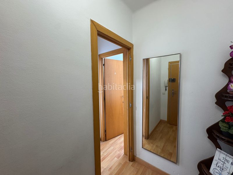 Foto 42b31f42-b0ae-41cc-8ae4-52784c2ab65b. Pis a Can Tiana Ripollet