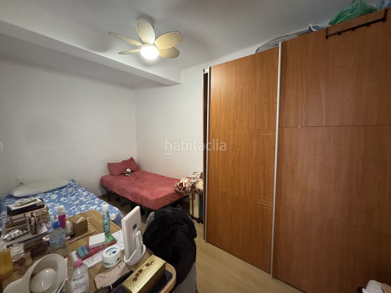 Foto 4340caba-6065-4880-aa9a-0d8d44815a64. Pis a Can Tiana Ripollet