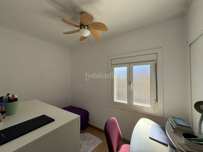 Foto 4668fb37-fd2f-42c4-8a50-724335c608e7. Pis a Can Tiana Ripollet