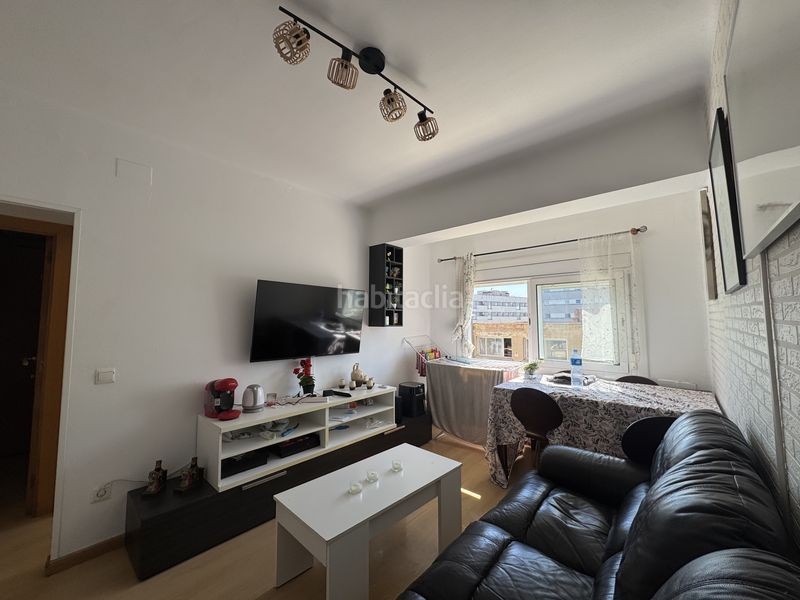 Foto 48238918-996e-4963-a9a3-8ab33d0e89a7. Pis a Can Tiana Ripollet