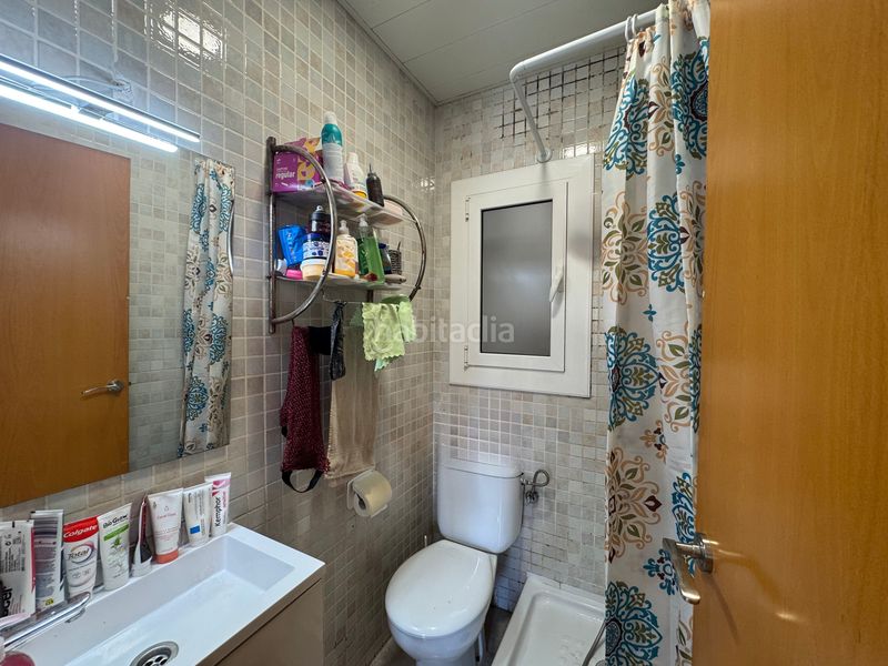 Foto 4c78db14-bcf5-4df5-9d7d-ef0526cf5c95. Pis a Can Tiana Ripollet