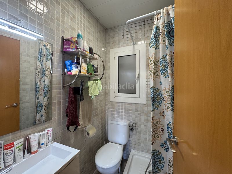 Foto 7e4ab13b-1ae1-4151-9dd1-aa0e3c709390. Pis a Can Tiana Ripollet