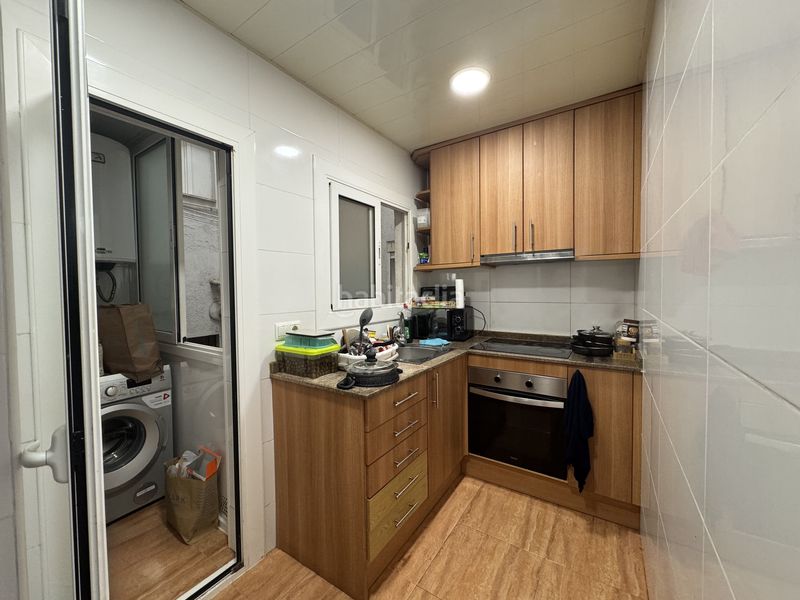 Foto 8adc1bc6-5953-40a0-9d1b-f0ee2a42a673. Pis a Can Tiana Ripollet