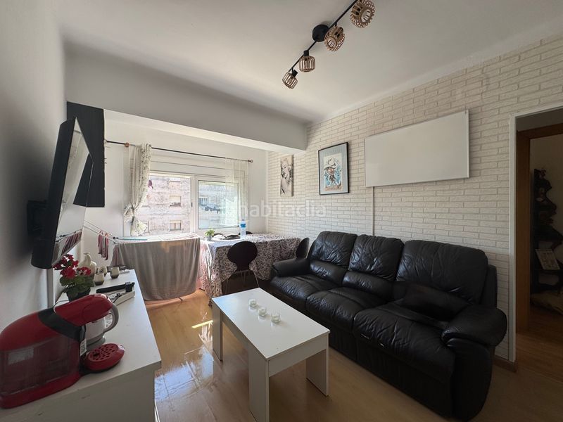 Foto 968b55ba-3540-4699-b023-e8ca7cd8208a. Pis a Can Tiana Ripollet