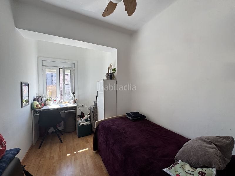 Foto 9994b86f-231a-4b9b-8d03-b69f79a3d457. Pis a Can Tiana Ripollet