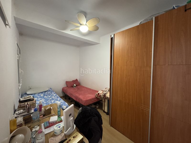 Foto ab91e545-b25b-4b81-a752-95b568213d87. Pis a Can Tiana Ripollet