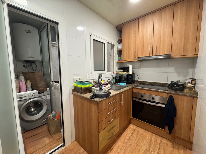 Foto c5ffe2d6-8c4d-492c-bd46-665ae9054c95. Pis a Can Tiana Ripollet