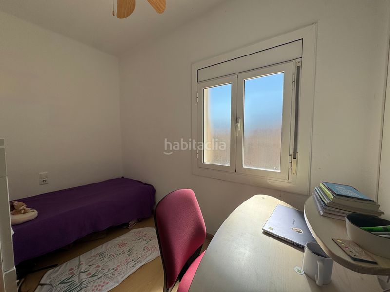 Foto d329a80d-077d-4851-97e5-9105716e0891. Pis a Can Tiana Ripollet