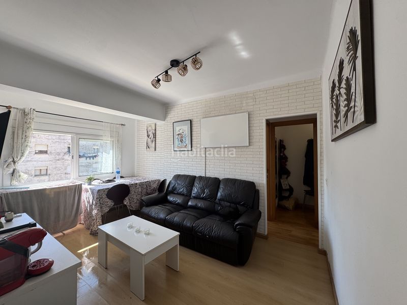 Foto dadc93c3-ae9e-4ea8-a53b-b682e1c3d553. Pis a Can Tiana Ripollet