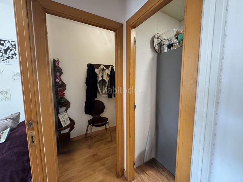 Foto ed945d9e-4e3c-4f99-8a1f-4637067efa98. Pis a Can Tiana Ripollet