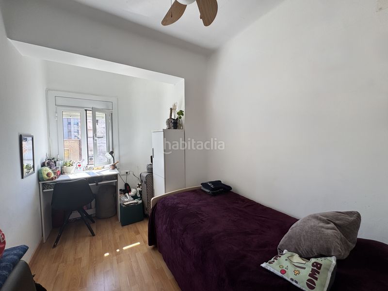 Foto f273a6c6-ce76-4941-b4a0-8eea5ba60526. Pis a Can Tiana Ripollet