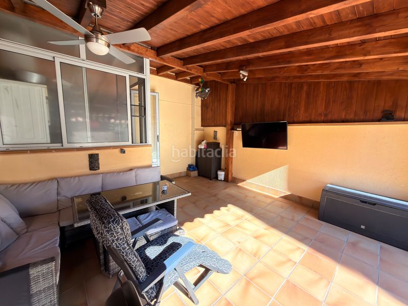 Foto 05ffa6e5-8535-43b9-b6b4-203db9cb4573. Dúplex amb calefacció aparcament a Riera Cornellà de Llobregat