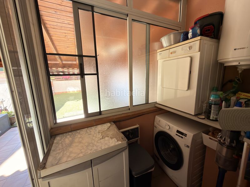 Foto 0611ae38-bae4-4b36-91f2-1aa2bc3bde44. Dúplex amb calefacció aparcament a Riera Cornellà de Llobregat