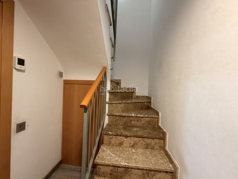 Foto 06bf37b6-aaaf-447b-93fb-4b4d18927dde. Dúplex amb calefacció aparcament a Riera Cornellà de Llobregat