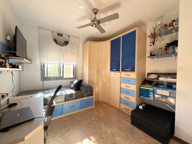 Foto 256ad948-3dfd-499c-aa94-defc8a1a30cd. Dúplex amb calefacció aparcament a Riera Cornellà de Llobregat