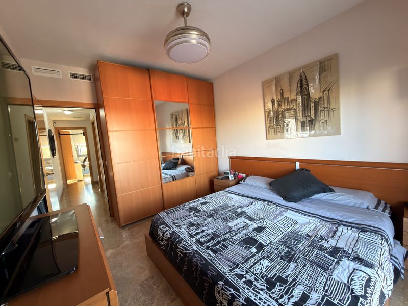 Foto 37149143-c174-4c5f-ad2a-b9ae3705e5a3. Dúplex amb calefacció aparcament a Riera Cornellà de Llobregat