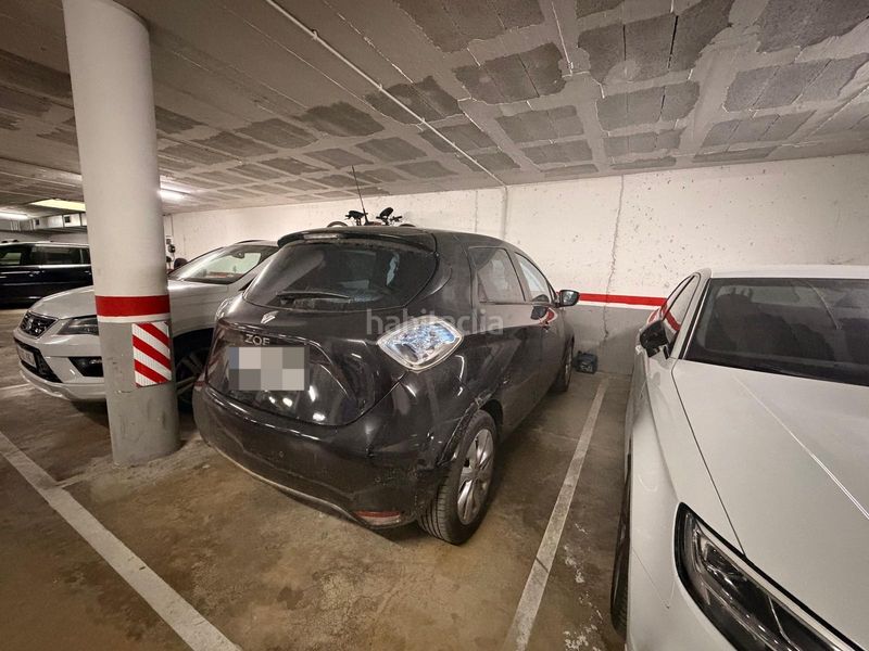 Foto 3e42015c-36cb-44ce-8e91-13bce20551e2. Dúplex amb calefacció aparcament a Riera Cornellà de Llobregat