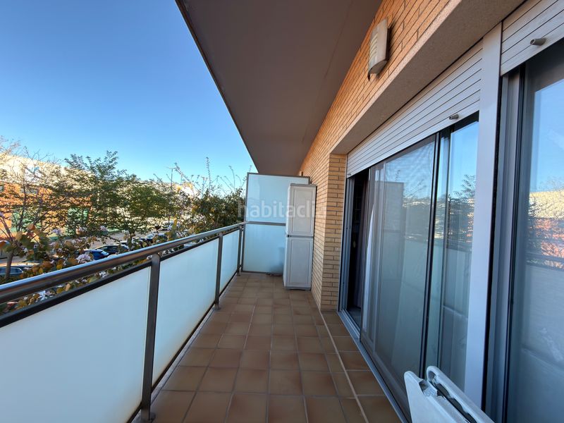 Foto 401f68f5-f347-446b-963a-069897f734d5. Dúplex amb calefacció aparcament a Riera Cornellà de Llobregat