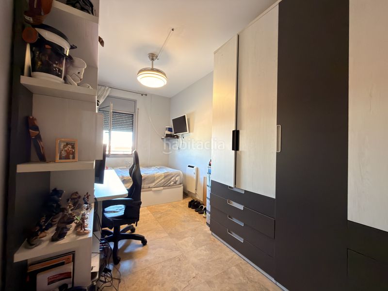 Foto 499a0463-30c1-4d0d-85ec-9b804b0334aa. Dúplex amb calefacció aparcament a Riera Cornellà de Llobregat