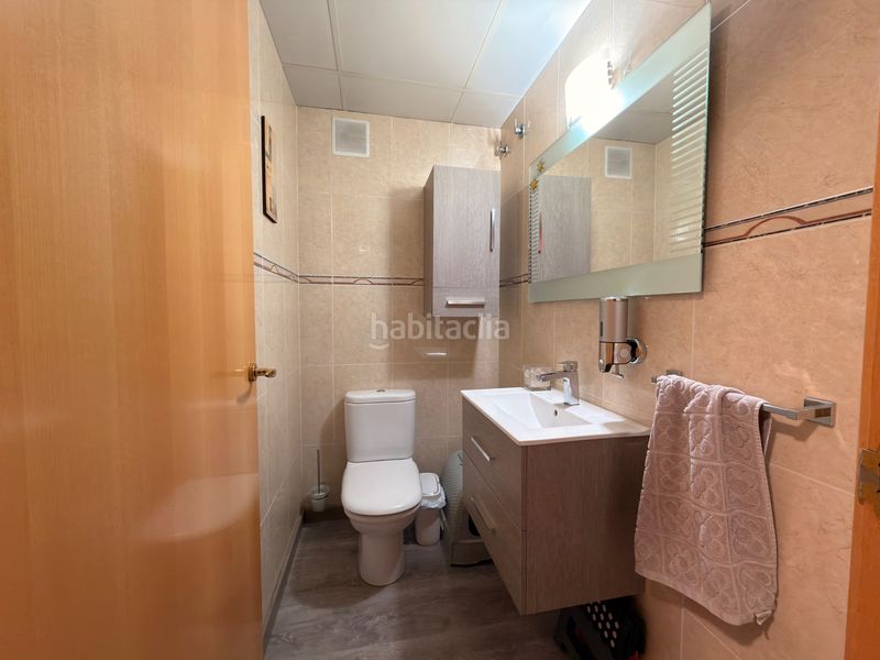 Foto 4e8e1843-2a03-4159-aa6d-10289cc4fcb1. Dúplex amb calefacció aparcament a Riera Cornellà de Llobregat