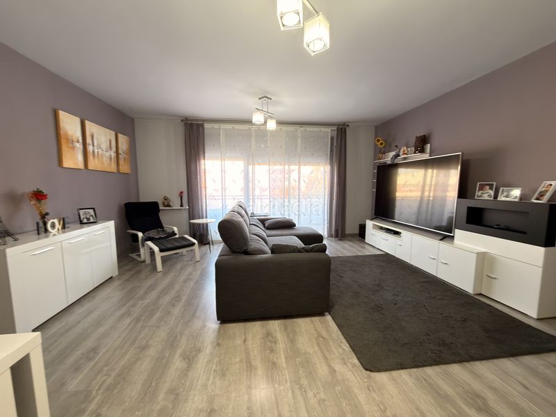 Foto 55aed74b-a06c-43b1-98e3-3faa8c7c2772. Dúplex amb calefacció aparcament a Riera Cornellà de Llobregat