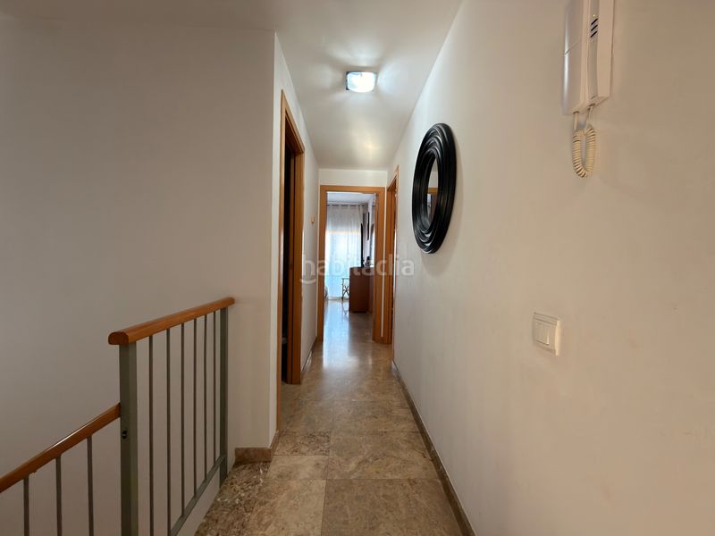 Foto 7874bea1-b8e8-4cb9-96ae-0814915df360. Dúplex amb calefacció aparcament a Riera Cornellà de Llobregat