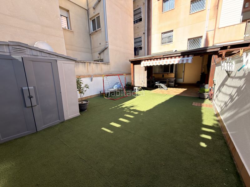 Foto ac3a9744-cf98-43ca-b8c6-538fc3ebedcf. Dúplex amb calefacció aparcament a Riera Cornellà de Llobregat