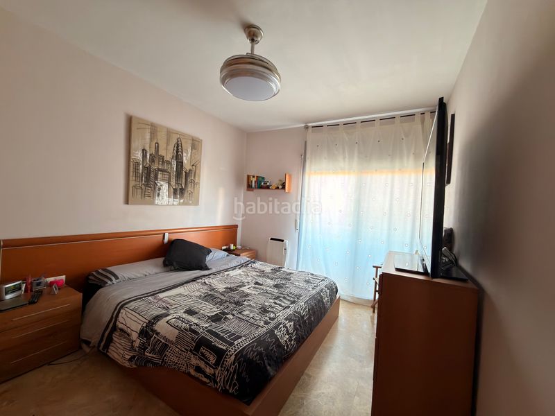 Foto adc97446-f00d-41b7-bd77-b2a9bec574bb. Dúplex amb calefacció aparcament a Riera Cornellà de Llobregat