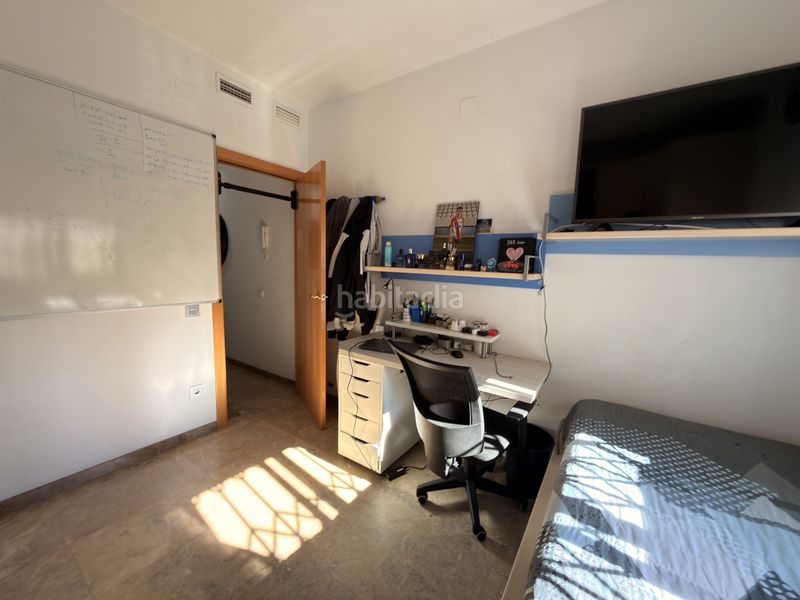 Foto bda709fd-4466-4e7b-8b34-62f0fe29c8af. Dúplex amb calefacció aparcament a Riera Cornellà de Llobregat