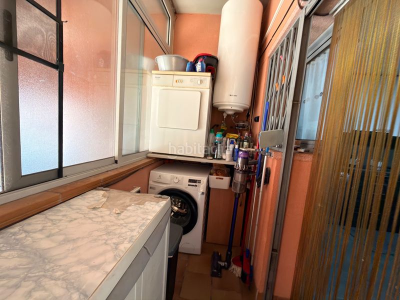 Foto da50d638-c389-4c92-9896-b8c97836e445. Dúplex amb calefacció aparcament a Riera Cornellà de Llobregat