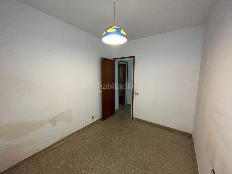 Foto 449f74cd-5061-4024-88fd-256bed1dffd0. Pis a La Gavarra Cornellà de Llobregat