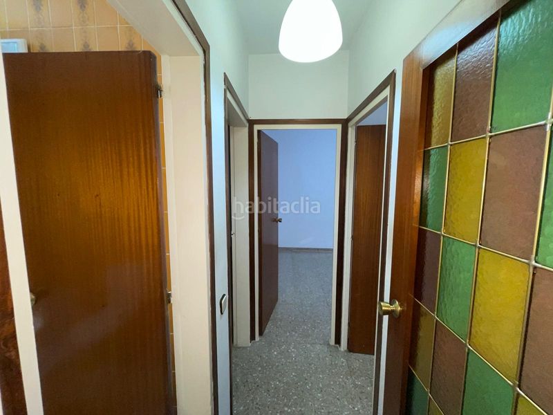 Foto 6d0e70de-adcd-4ebd-aad9-39989e517657. Pis a La Gavarra Cornellà de Llobregat
