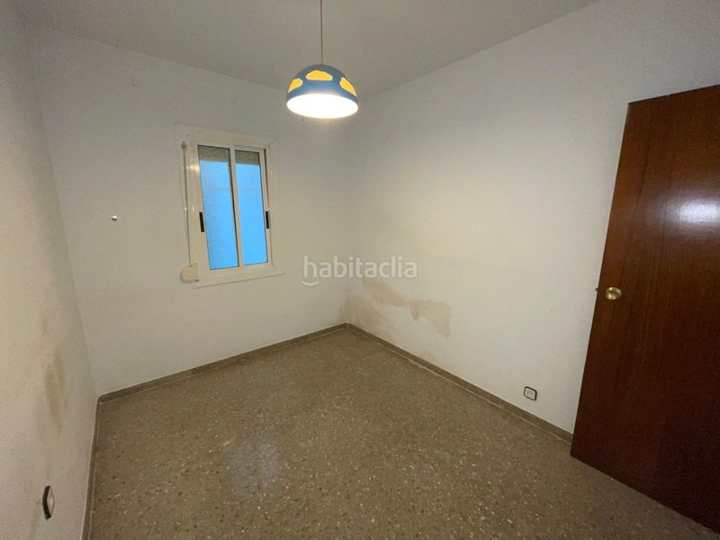 Foto 7513455c-9454-4652-9755-a7479d804a9b. Pis a La Gavarra Cornellà de Llobregat