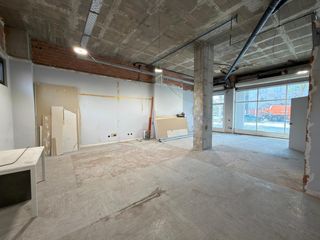 Local Comercial a Avinguda del Maresme