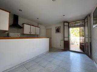 Casa adossada a Centre