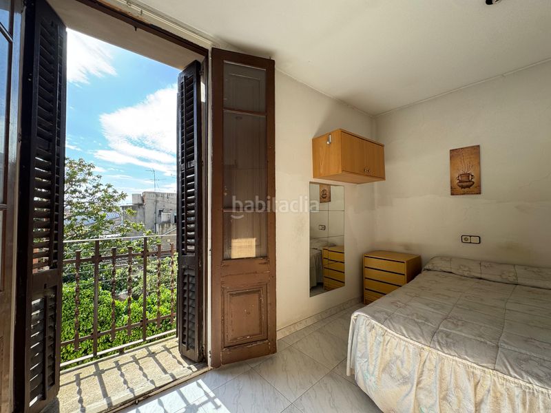 Foto be44c86d-6c57-4713-8799-ef7001e6809d. Casa adossada amb calefacció a Centre Sabadell