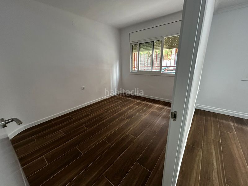 Foto 03bf1947-40b5-44b3-84e8-0e024e2ebeae. Planta baixa a La Gavarra Cornellà de Llobregat