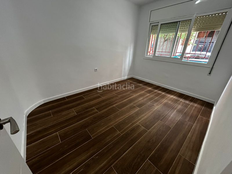 Foto 764a9550-366b-4043-9d61-2a50cd1801f1. Planta baixa a La Gavarra Cornellà de Llobregat