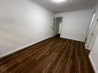 Ground floor in La Gavarra. Fantastica planta baja en la gavarra