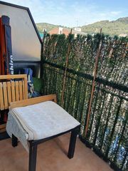 Piso en Can Sant Joan